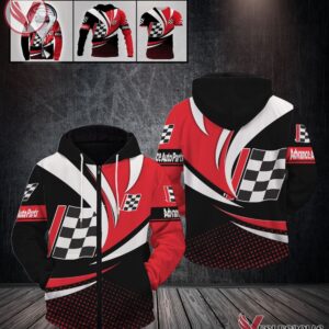 Advance Auto Parts Uniform Custom Clothes Style 68, Unique Gifts For Employee - Vesles2014s