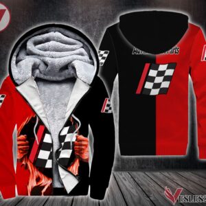 Advance Auto Parts Uniform Custom Clothes Style 70, Unique Gifts For Employee - Vesles2014s 5