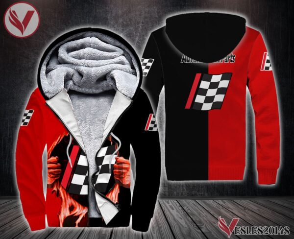 Advance Auto Parts Uniform Custom Clothes Style 70, Unique Gifts For Employee - Vesles2014s 5
