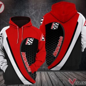 Advance Auto Parts Uniform Custom Clothes Style 71, Unique Gifts For Employee - Vesles2014s 1