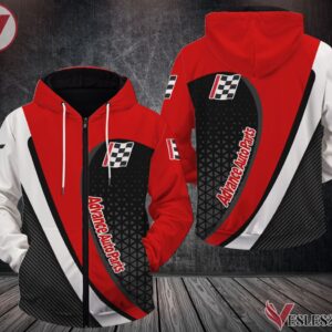 Advance Auto Parts Uniform Custom Clothes Style 71, Unique Gifts For Employee - Vesles2014s 2