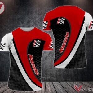 Advance Auto Parts Uniform Custom Clothes Style 71, Unique Gifts For Employee - Vesles2014s 3