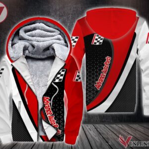 Advance Auto Parts Uniform Custom Clothes Style 71, Unique Gifts For Employee - Vesles2014s 6