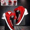 Advance Auto Parts Uniform Custom Clothes Style 71, Unique Gifts For Employee - Vesles2014s
