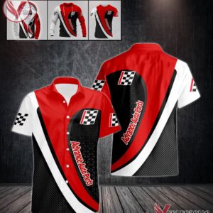 Advance Auto Parts Uniform Custom Clothes Style 71, Unique Gifts For Employee - Vesles2014s