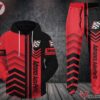 Advance Auto Parts Uniform Custom Clothes Style 72, Unique Gifts For Employee - Vesles2014s