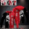 Advance Auto Parts Uniform Custom Clothes Style 74, Unique Gifts For Employee - Vesles2014s