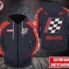 Advance Auto Parts Uniform Custom Clothes Style 76, Unique Gifts For Employee - Vesles2014s