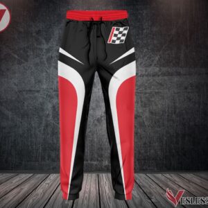 Advance Auto Parts Uniform Custom Clothes Style 77, Unique Gifts For Employee - Vesles2014s 3