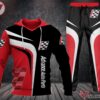 Advance Auto Parts Uniform Custom Clothes Style 77, Unique Gifts For Employee - Vesles2014s