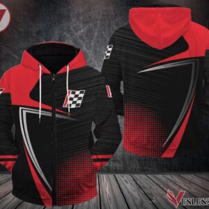 Advance Auto Parts Uniform Custom Clothes Style 79, Unique Gifts For Employee - Vesles2014s 1