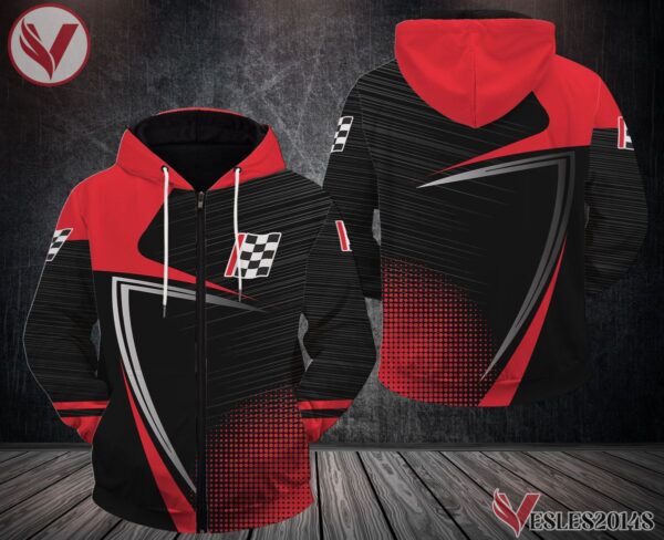 Advance Auto Parts Uniform Custom Clothes Style 79, Unique Gifts For Employee - Vesles2014s 1