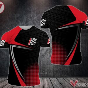 Advance Auto Parts Uniform Custom Clothes Style 79, Unique Gifts For Employee - Vesles2014s 2