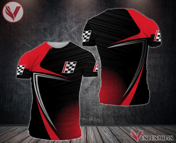 Advance Auto Parts Uniform Custom Clothes Style 79, Unique Gifts For Employee - Vesles2014s 2