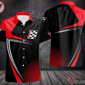 Advance Auto Parts Uniform Custom Clothes Style 79, Unique Gifts For Employee - Vesles2014s 3