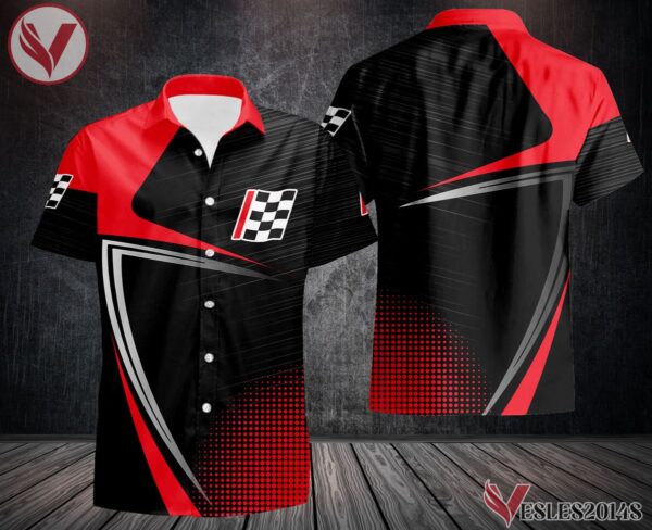 Advance Auto Parts Uniform Custom Clothes Style 79, Unique Gifts For Employee - Vesles2014s 3