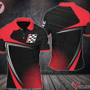 Advance Auto Parts Uniform Custom Clothes Style 79, Unique Gifts For Employee - Vesles2014s 4