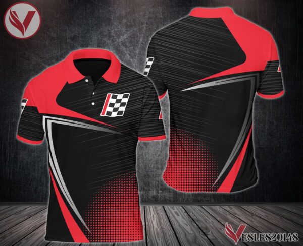 Advance Auto Parts Uniform Custom Clothes Style 79, Unique Gifts For Employee - Vesles2014s 4