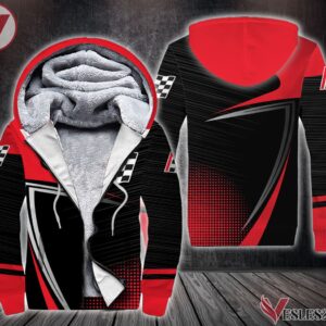 Advance Auto Parts Uniform Custom Clothes Style 79, Unique Gifts For Employee - Vesles2014s 5