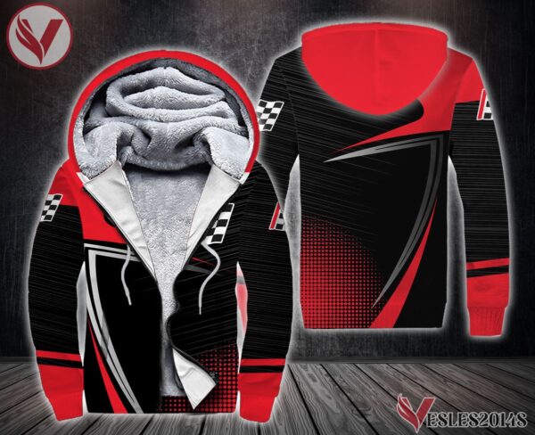 Advance Auto Parts Uniform Custom Clothes Style 79, Unique Gifts For Employee - Vesles2014s 5