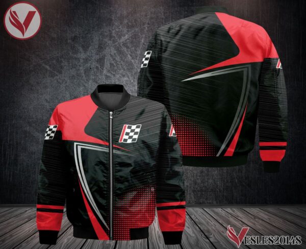 Advance Auto Parts Uniform Custom Clothes Style 79, Unique Gifts For Employee - Vesles2014s 6