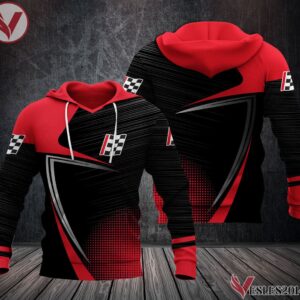 Advance Auto Parts Uniform Custom Clothes Style 79, Unique Gifts For Employee - Vesles2014s