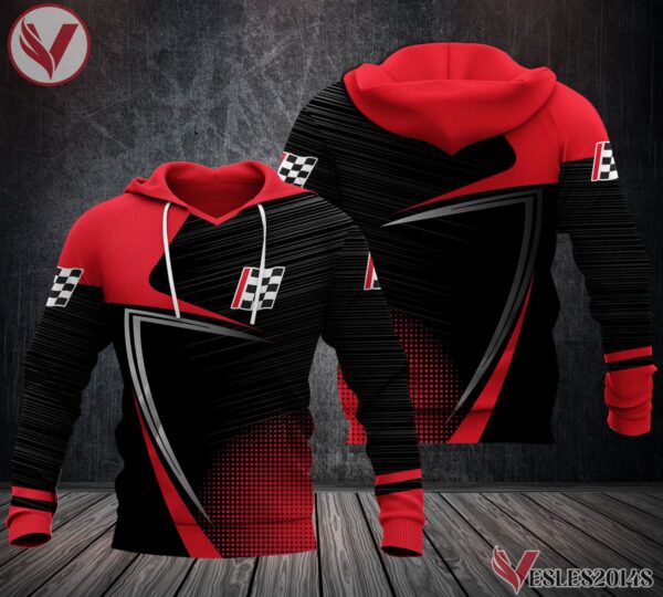 Advance Auto Parts Uniform Custom Clothes Style 79, Unique Gifts For Employee - Vesles2014s