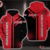 Advance Auto Parts Uniform Custom Clothes Style 8, Unique Gifts For Employee - Vesles2014s
