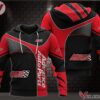 Advance Auto Parts Uniform Custom Clothes, Unique Gifts For Employee - Vesles2014s