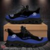 Advocare Logo Custom Shoes, Best Running Shoes For Fans - Vesles2014S