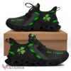 Aer Lingus Custom Shoes, Best Running Shoes For Fans - Vesles2014S