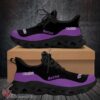 Aetna Logo Custom Shoes Style 2, Best Running Shoes For Fans - Vesles2014S