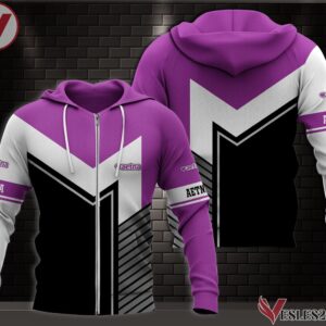 Aetna Uniform Custom Clothes Style 1, Unique Gifts For Employee - Vesles2014s 1