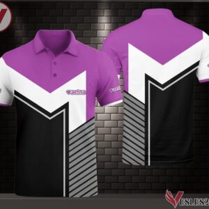 Aetna Uniform Custom Clothes Style 1, Unique Gifts For Employee - Vesles2014s 3