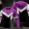 Aetna Uniform Custom Clothes Style 1, Unique Gifts For Employee - Vesles2014s
