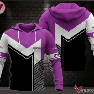 Aetna Uniform Custom Clothes Style 1, Unique Gifts For Employee - Vesles2014s