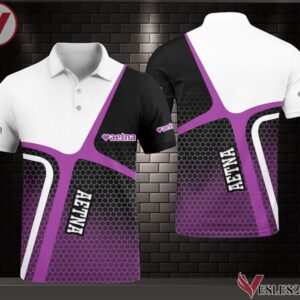 Aetna Uniform Custom Clothes, Unique Gifts For Employee - Vesles2014s 3