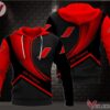Air France Uniform Custom Clothes, Unique Gifts For Employee - Vesles2014s