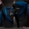 Alaska Airlines Uniform Custom Clothes Style 1, Unique Gifts For Employee - Vesles2014s