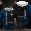 Alaska Airlines Uniform Custom Clothes Style 4, Unique Gifts For Employee - Vesles2014s