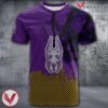Albany Great Danes Basketball Grunge Pattern Unique Personalized T Shirts - Vesles2014S