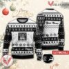 Albany Law School Custom Ugly Christmas Sweater, Unique Gift For Fans - Vesles2014s
