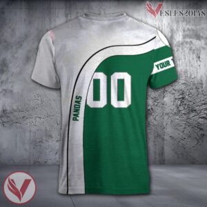 Alberta Pandas Custom Shirt, Curve CA CIS Personalized Gifts For Fans - Vesles2014s 1