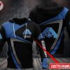 Albertsons Uniform Custom Clothes Style 1, Unique Gifts For Employee - Vesles2014s