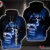 Albertsons Uniform Custom Clothes, Unique Gifts For Employee - Vesles2014s