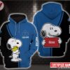 Alcoa Uniform Custom Clothes, Unique Gifts For Employee - Vesles2014s