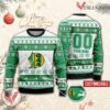Aldosivi Custom Ugly Christmas Sweater, Unique Gift For Fans - Vesles2014s