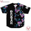 All in One Virtual Riot, Skrillex, Zomboy Jersey - Vesles2014s