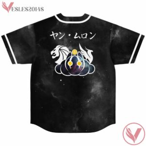 All in one Dabin, Seven lions, Illenium Jersey - Vesles2014s 1