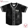 All in one Dabin, Seven lions, Illenium Jersey - Vesles2014s